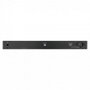 D-Link DGS-1250-52XMP Switch Gestionado L3 con 48 Puertos PoE+ y 4 Puertos SFP+